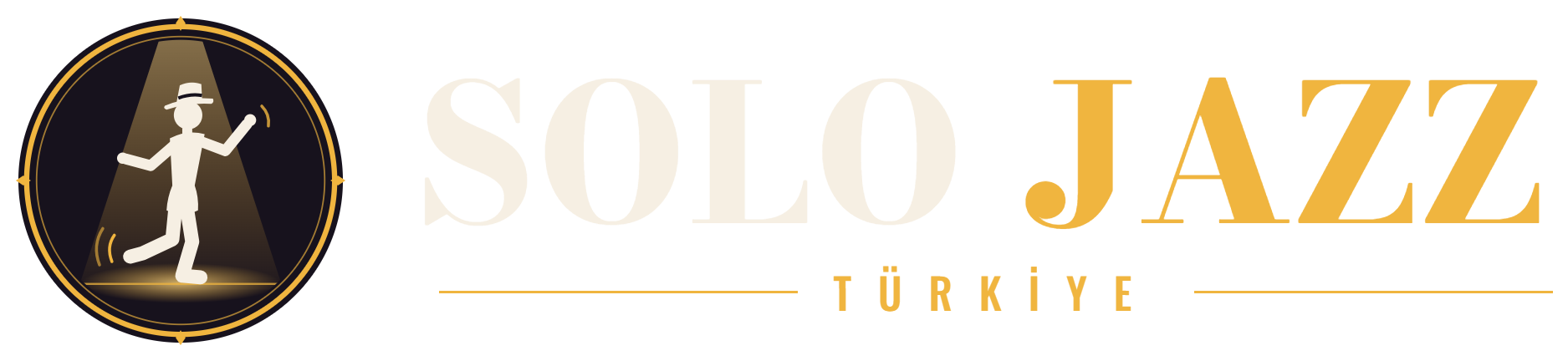 Solo Jazz Türkiye